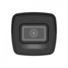 Камера відеоспостереження Hikvision DS-2CD1043G2-LIUF (2.8)