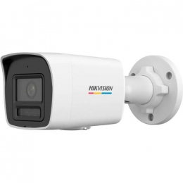 Камера відеоспостереження Hikvision DS-2CD1027G2H-LIU (4.0)