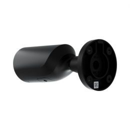 Камера видеонаблюдения Ajax BulletCam (5/2.8) black
