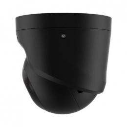 Камера відеоспостереження Ajax TurretCam (5/2.8) black