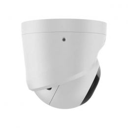 Камера видеонаблюдения Ajax TurretCam (5/4.0) white