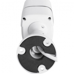 Камера відеоспостереження Greenvision GV-182-IP-FM-COA40-30 POE