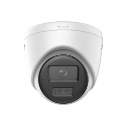 Камера видеонаблюдения Hikvision DS-2CD1347G2H-LIUF (2.8)