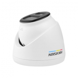 Камера видеонаблюдения Hikvision DS-2CD1347G2H-LIUF (2.8)