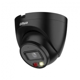 Камера видеонаблюдения Dahua DH-IPC-HDW2449T-S-IL-BE (2.8)