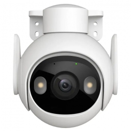 Камера видеонаблюдения Imou Cruiser 2 (IPC-GS7EP-5M0WE)