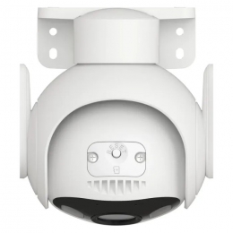 Камера видеонаблюдения Imou Cruiser 2 (IPC-GS7EP-5M0WE)