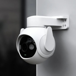 Камера видеонаблюдения Imou Cruiser 2 (IPC-GS7EP-5M0WE)