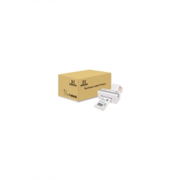 Принтер этикеток UKRMARK D1200CWB USB, Bluetooth (900872)