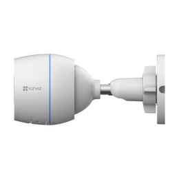Камера відеоспостереження Ezviz CS-H3C (2.8)