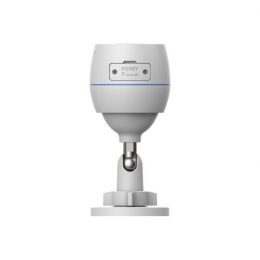 Камера відеоспостереження Ezviz CS-H3C (2.8)