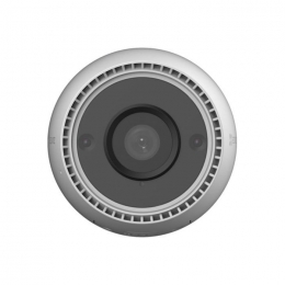 Камера відеоспостереження Ezviz CS-H3C (2.8)