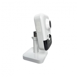 Камера видеонаблюдения Hikvision DS-2CD2421G0-I(C) (2.8)