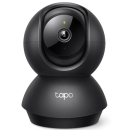 Камера видеонаблюдения TP-Link TAPO-C211