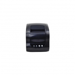 Принтер этикеток X-PRINTER XP-365B 3&quot;, USB, Serial, Ethernet (XP-365B USB+Serial+Lan)