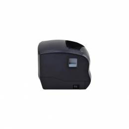 Принтер этикеток X-PRINTER XP-365B 3&quot;, USB, Serial, Ethernet (XP-365B USB+Serial+Lan)