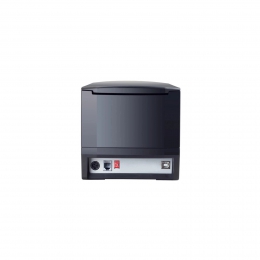 Принтер этикеток X-PRINTER XP-365B 3&quot;, USB, Serial, Ethernet (XP-365B USB+Serial+Lan)