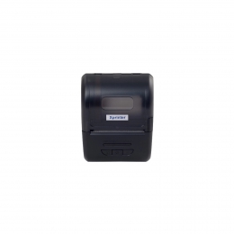 Принтер этикеток X-PRINTER XP-P210 мобільний, USB, Bluetooth (XP-P210 USB+Bluetooth)