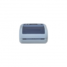 Принтер этикеток X-PRINTER XP-P323B мобільний, USB, Bluetooth (XP-P323B)