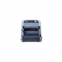 Принтер этикеток X-PRINTER XP-P323B мобільний, USB, Bluetooth (XP-P323B)