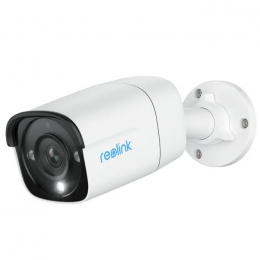 Камера видеонаблюдения Reolink P320 (2.8)