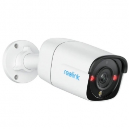 Камера видеонаблюдения Reolink P320 (2.8)