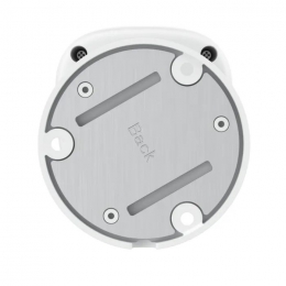 Камера видеонаблюдения Reolink P320 (2.8)