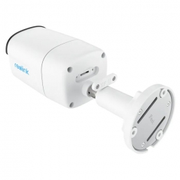 Камера видеонаблюдения Reolink P320 (2.8)