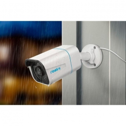 Камера видеонаблюдения Reolink P330 (2.8)