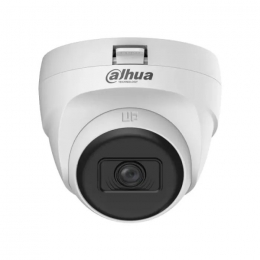 Камера видеонаблюдения Dahua DH-HAC-T1A21P-U