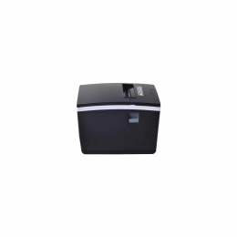 Принтер чеків X-PRINTER XP-E200L USB, Ethernet, 58мм, автообрезчик (XP-E200L)