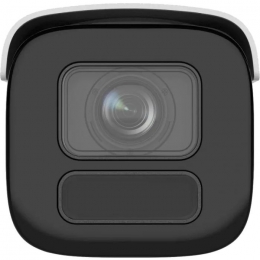 Камера відеоспостереження Hikvision DS-2CD2686G2HT-IZS(eF) (2.8-12)