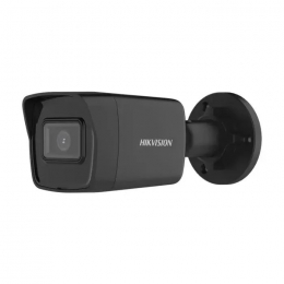Камера видеонаблюдения Hikvision DS-2CD1043G2-I (2.8) (BLACK)