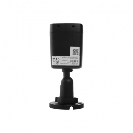 Камера видеонаблюдения Hikvision DS-2CD1043G2-I (2.8) (BLACK)