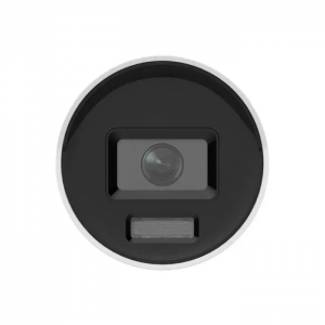 Камера відеоспостереження Hikvision DS-2CD2086G2H-IU(eF) (2.8)