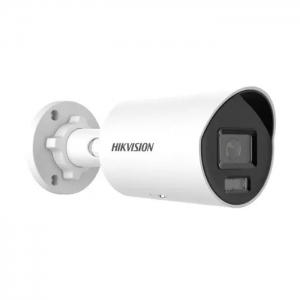 Камера відеоспостереження Hikvision DS-2CD2086G2H-IU(eF) (2.8)
