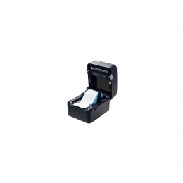 Принтер этикеток X-PRINTER XP-410B USB, Ethernet (XP-410B)