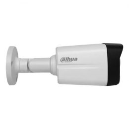 Камера відеоспостереження Dahua DH-HAC-HFW1500TLMP-IL-A (2.8)