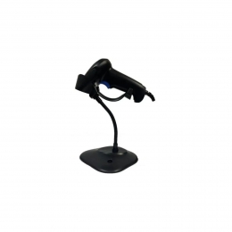 Сканер штрих-коду Xkancode B1 USB, flexible stand (B1-ST)