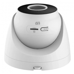 Камера видеонаблюдения Imou IPC-T22EP-C (SE-C (2.8mm))