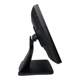 POS-термінал Geos S1504C, J6412/8GB/SSD 128GB/3xRS232/4xUSB/LAN/VGA/15" 1024x768 cap (GEOS POS S1504C(1024x768))