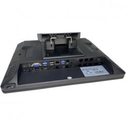 POS-термінал Geos S1504C, J6412/8GB/SSD 128GB/3xRS232/4xUSB/LAN/VGA/15" 1024x768 cap (GEOS POS S1504C(1024x768))