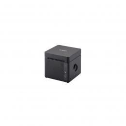 Принтер чеків Sam4s HCUBE USB, Serial, Ethernet, RJ45 (HCUBE-102DB)