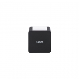 Принтер чеків Sam4s HCUBE USB, Serial, Ethernet, RJ45 (HCUBE-102DB)