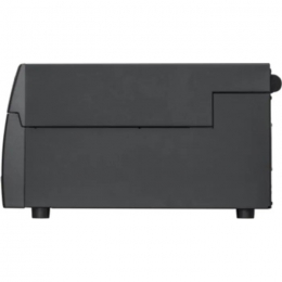 Принтер етикеток Citizen CL-S700III USB, RS232, Ethernet (CLS700IIINEXXX)