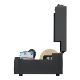 Принтер етикеток Citizen CL-S700III USB, RS232, Ethernet (CLS700IIINEXXX)