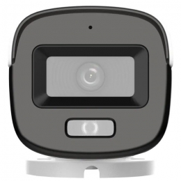 Камера відеоспостереження Hikvision DS-2CE10DF3T-LFS (3.6)