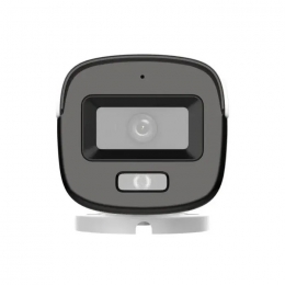 Камера відеоспостереження Hikvision DS-2CE10DF3T-LFS (2.8)