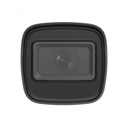 Камера видеонаблюдения Hikvision DS-2CD1021G0-I (2.8)