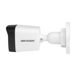 Камера видеонаблюдения Hikvision DS-2CD1021G0-I (2.8)